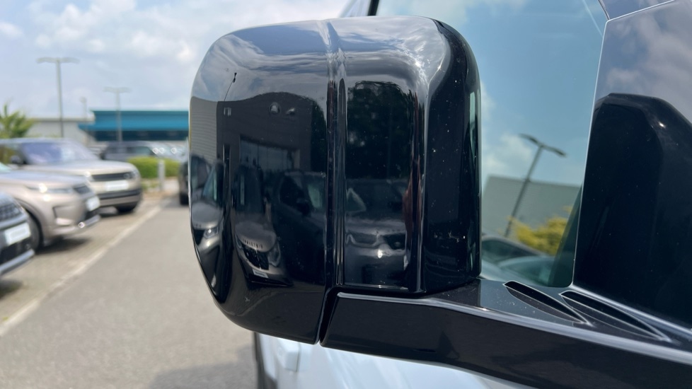 Vehicle 39