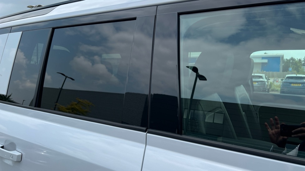 Vehicle 42