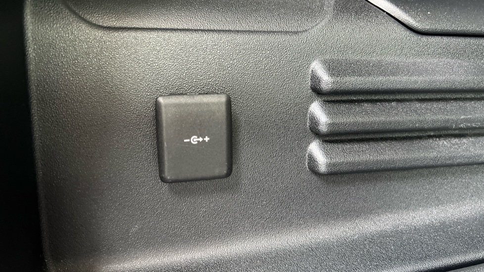 Vehicle 56