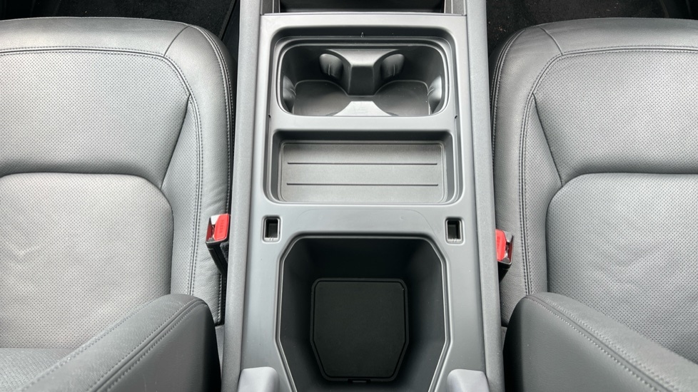 Vehicle 64