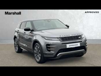 2024 - 2.0 D200 Dynamic SE 5dr Auto