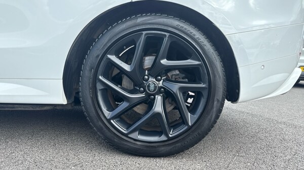 Used Land Rover Range Rover Sport 2022 for sale - 75466081: Photo 18