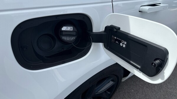 Used Land Rover Range Rover Sport 2022 for sale - 75466081: Photo 21