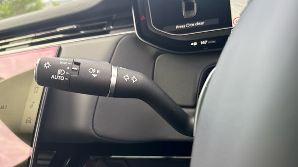 Used Land Rover Range Rover Sport 2022 for sale - 75466081: Photo 24