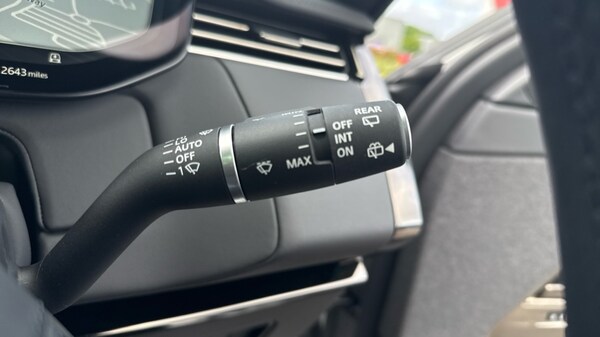 Used Land Rover Range Rover Sport 2022 for sale - 75466081: Photo 25