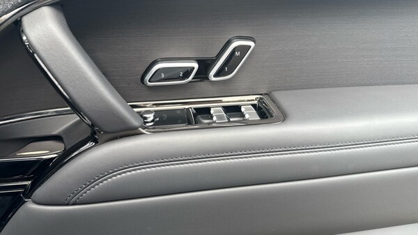 Used Land Rover Range Rover Sport 2022 for sale - 75466081: Photo 30