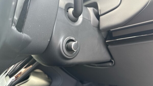 Used Land Rover Range Rover Sport 2022 for sale - 75466081: Photo 34