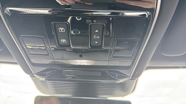 Used Land Rover Range Rover Sport 2022 for sale - 75466081: Photo 38
