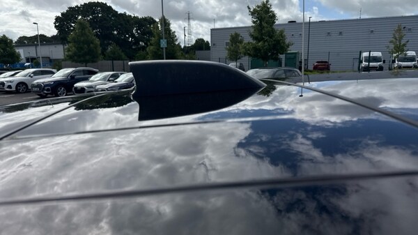 Used Land Rover Range Rover Sport 2022 for sale - 75466081: Photo 39