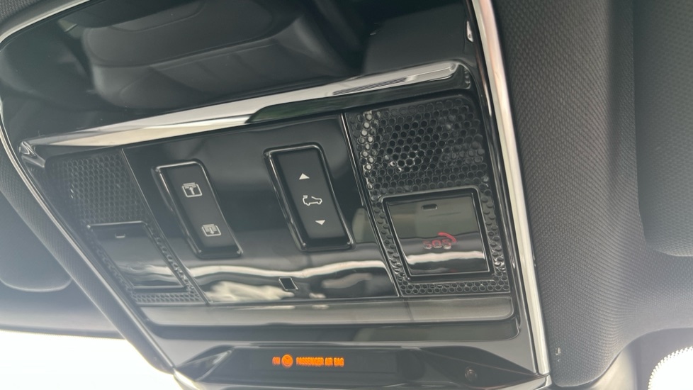 Vehicle 46