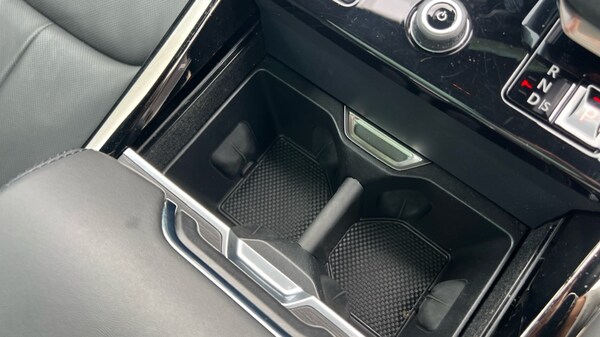 Used Land Rover Range Rover Sport 2022 for sale - 75466081: Photo 48