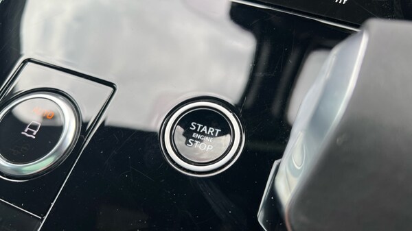 Used Land Rover Range Rover Sport 2022 for sale - 75466081: Photo 50