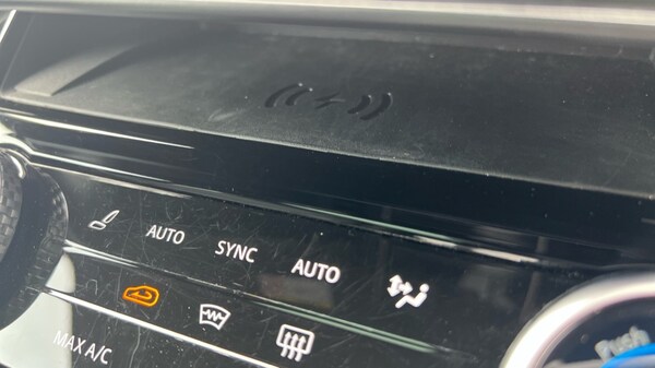 Used Land Rover Range Rover Sport 2022 for sale - 75466081: Photo 51