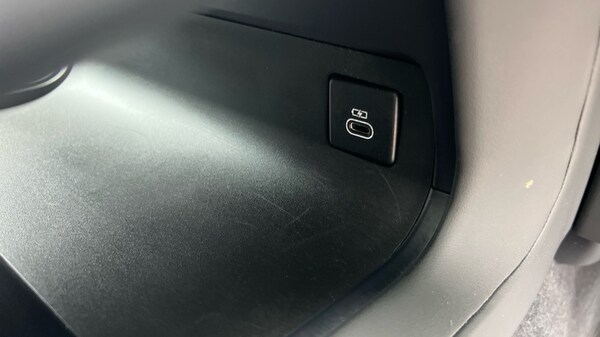 Used Land Rover Range Rover Sport 2022 for sale - 75466081: Photo 52