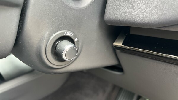 Used Land Rover Range Rover Sport 2022 for sale - 75466081: Photo 53