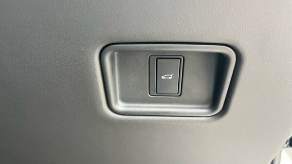 Used Land Rover Range Rover Sport 2022 for sale - 75466081: Photo 54