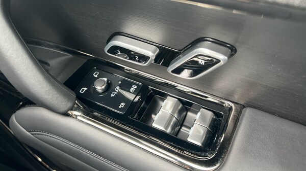 Used Land Rover Range Rover Sport 2022 for sale - 75466081: Photo 56