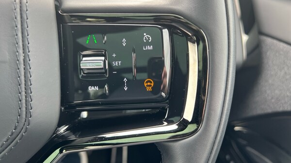 Used Land Rover Range Rover Sport 2022 for sale - 75466081: Photo 57