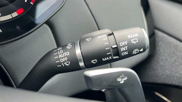 Used Land Rover Range Rover Sport 2022 for sale - 75466081: Photo 59