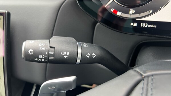 Used Land Rover Range Rover Sport 2022 for sale - 75466081: Photo 60