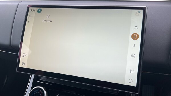 Used Land Rover Range Rover Sport 2022 for sale - 75466081: Photo 61