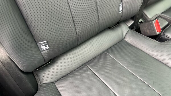 Used Land Rover Range Rover Sport 2022 for sale - 75466081: Photo 72
