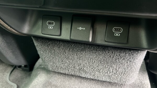 Used Land Rover Range Rover Sport 2022 for sale - 75466081: Photo 73