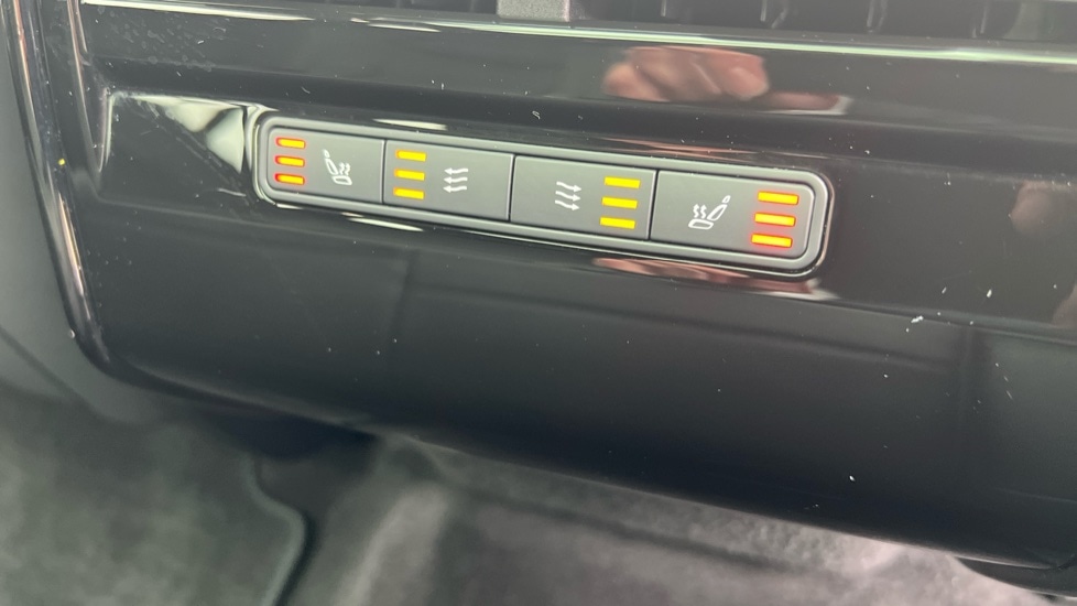 Vehicle 74