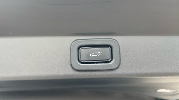 Used Land Rover Range Rover Sport 2022 for sale - 75466081: Photo 76