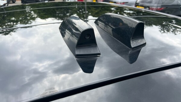 Used Land Rover Range Rover Sport 2022 for sale - 75466081: Photo 79