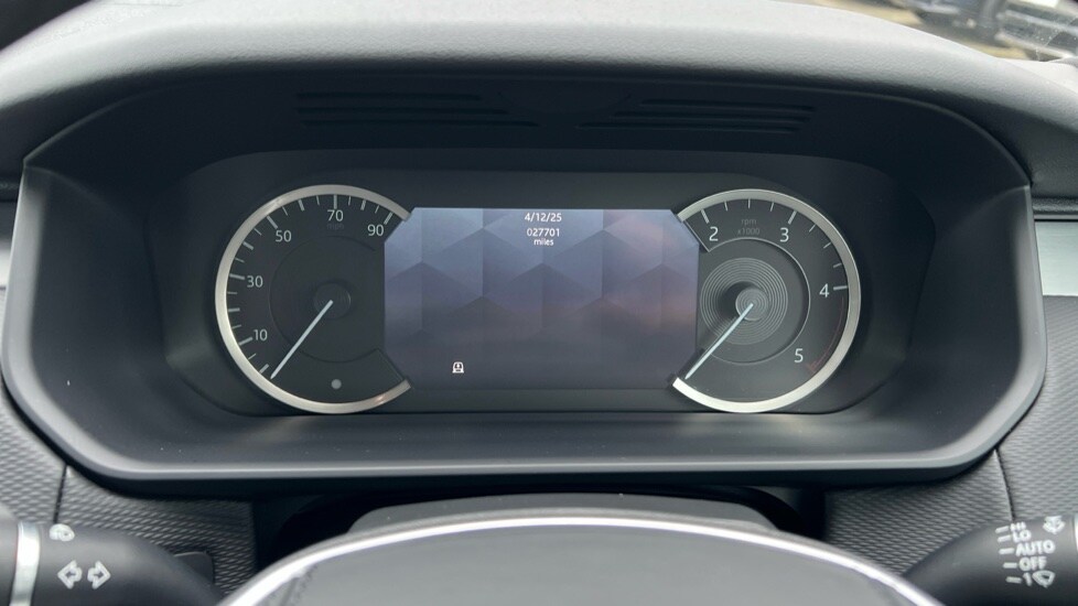 Used Land Rover Discovery 2023 for sale - 76766300: Photo 16