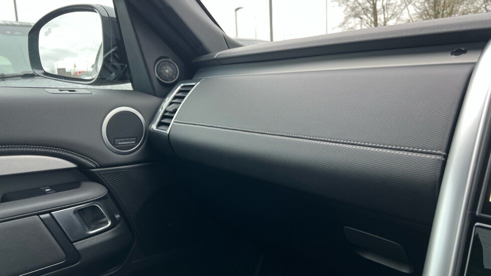 Used Land Rover Discovery 2023 for sale - 76766300: Photo 22