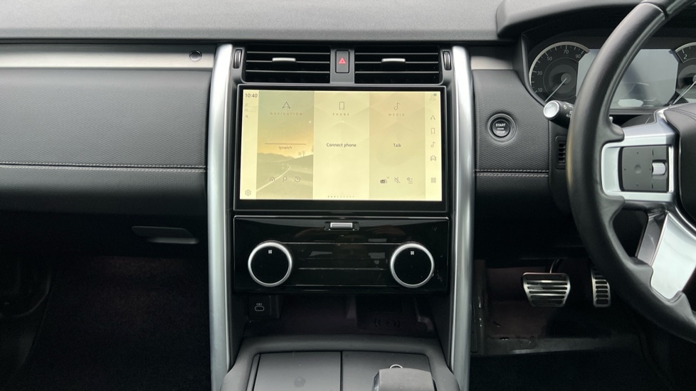 Used Land Rover Discovery 2023 for sale - 76766300: Photo 29