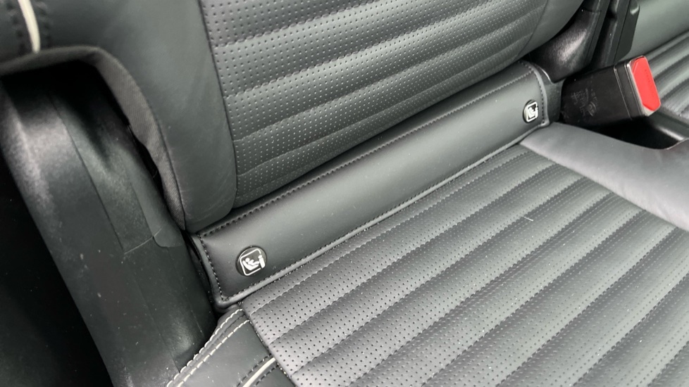 Used Land Rover Discovery 2023 for sale - 76766300: Photo 54