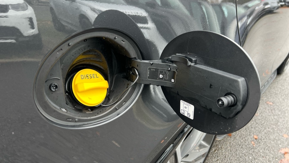 Used Land Rover Discovery 2023 for sale - 76766300: Photo 57