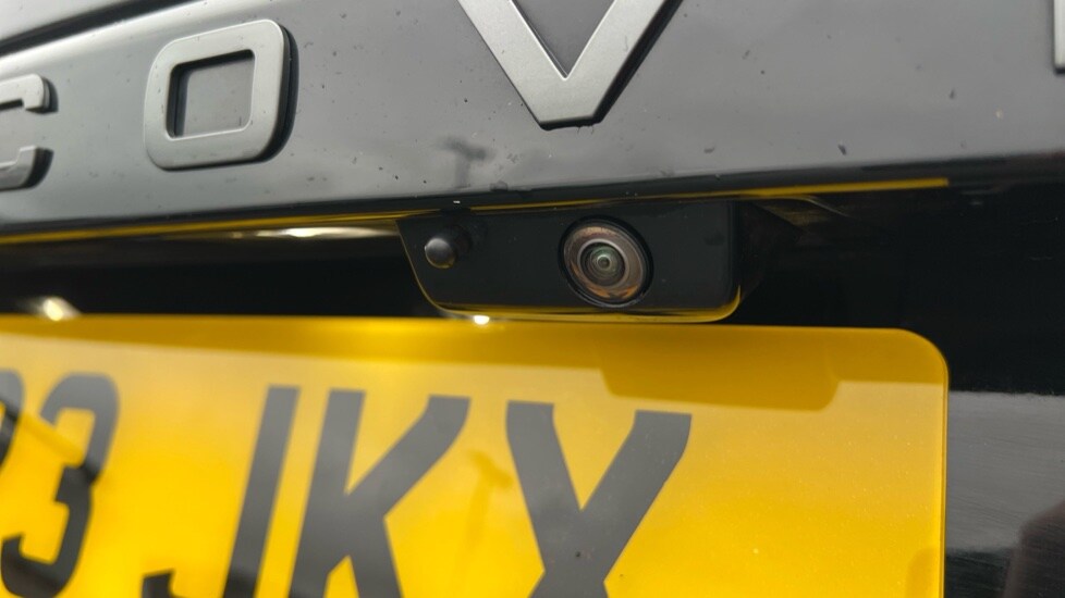 Used Land Rover Discovery 2023 for sale - 76766300: Photo 59