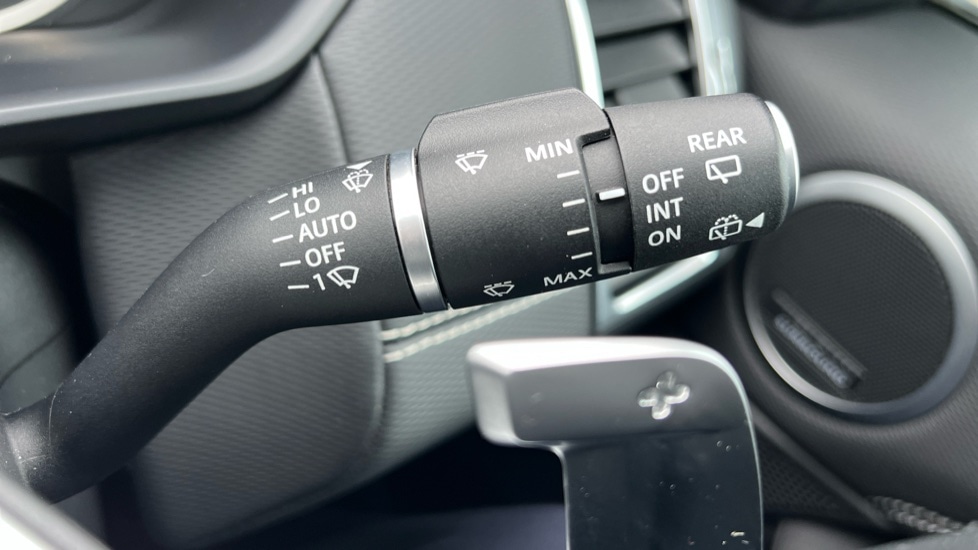 Used Land Rover Discovery 2023 for sale - 76766300: Photo 67