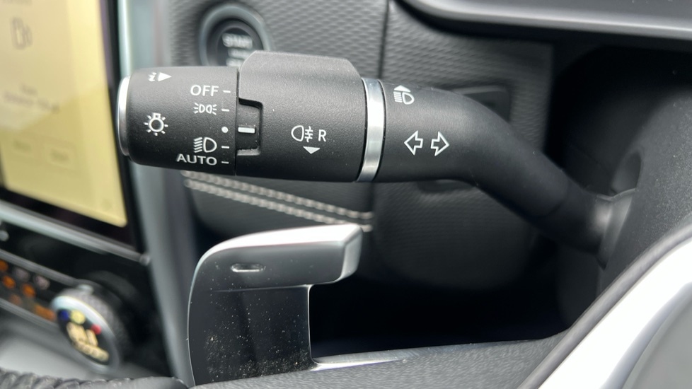 Used Land Rover Discovery 2023 for sale - 76766300: Photo 68