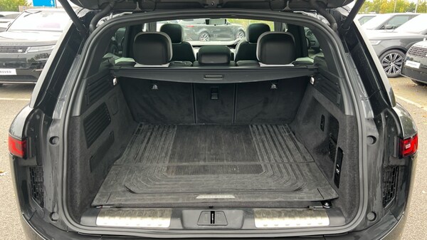 Used Land Rover Range Rover Sport 2024 for sale - 76154605: Photo 10