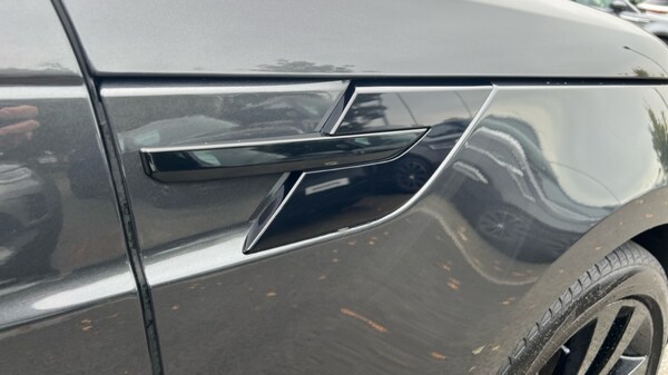 Used Land Rover Range Rover Sport 2024 for sale - 76154605: Photo 21