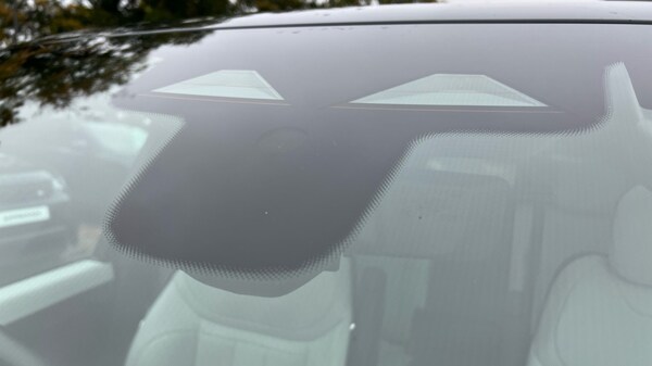 Used Land Rover Range Rover Sport 2024 for sale - 76154605: Photo 24