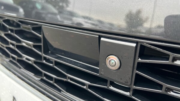Used Land Rover Range Rover Sport 2024 for sale - 76154605: Photo 34