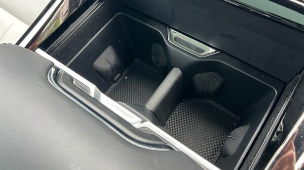 Used Land Rover Range Rover Sport 2024 for sale - 76154605: Photo 41