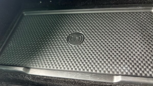 Used Land Rover Range Rover Sport 2024 for sale - 76154605: Photo 42