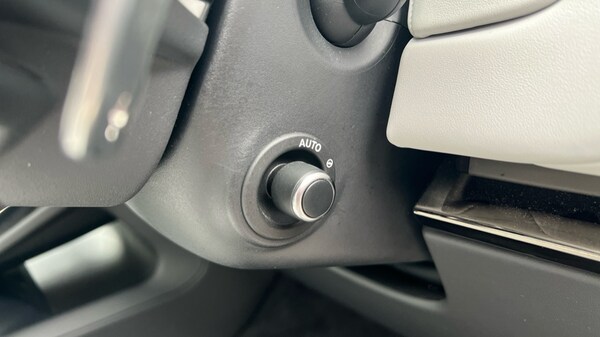 Used Land Rover Range Rover Sport 2024 for sale - 76154605: Photo 46