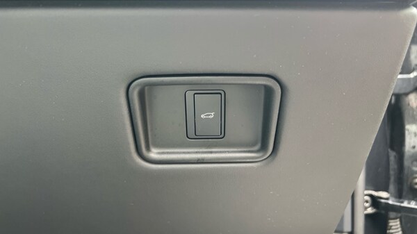 Used Land Rover Range Rover Sport 2024 for sale - 76154605: Photo 47