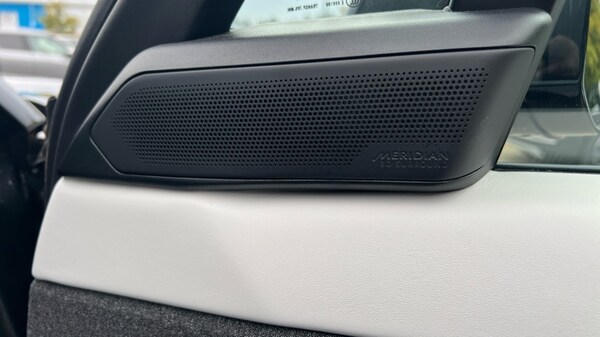 Used Land Rover Range Rover Sport 2024 for sale - 76154605: Photo 48