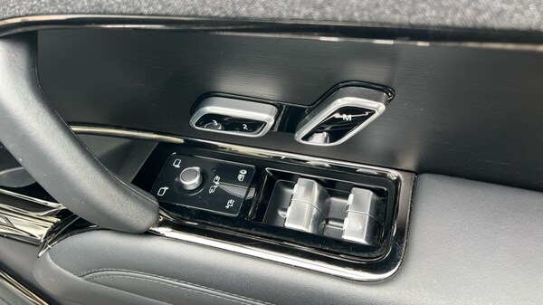 Used Land Rover Range Rover Sport 2024 for sale - 76154605: Photo 49