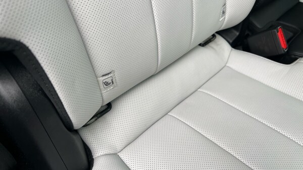 Used Land Rover Range Rover Sport 2024 for sale - 76154605: Photo 50