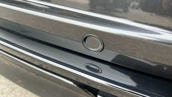 Used Land Rover Range Rover Sport 2024 for sale - 76154605: Photo 53